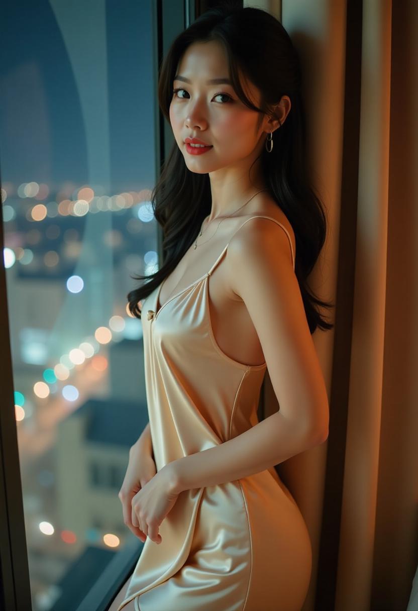 星辰之海